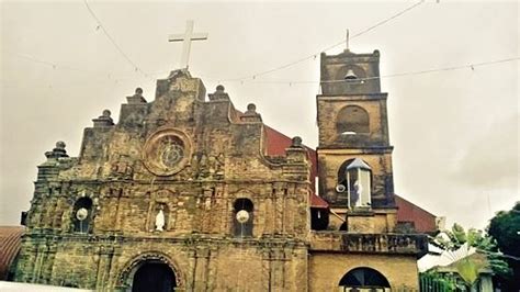 history of cauayan city, isabela|Cauayan (Isabela) – Travel guide at Wikivoyage.